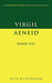 Virgil: Aeneid Book VIII