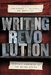 Writing Revolution