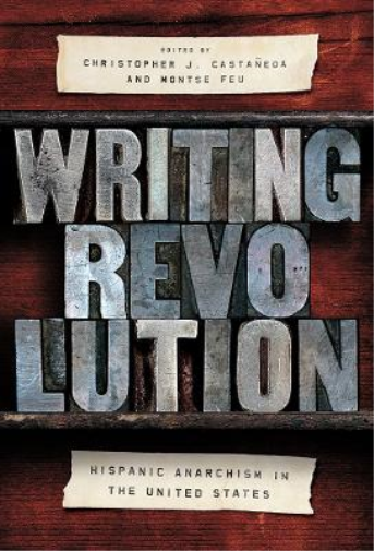 Writing Revolution