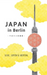 Japan in Berlin