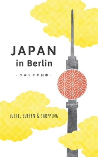 Japan in Berlin