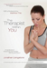 The Therapist within You