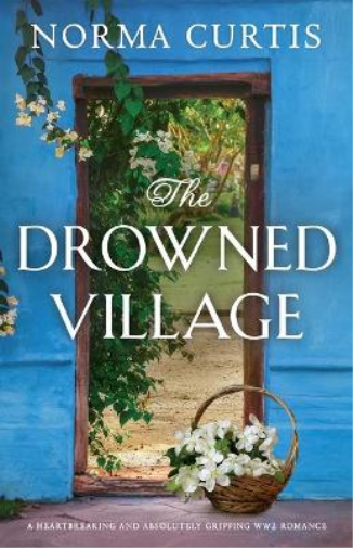 The Drowned Village