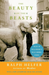 Beauty of the Beasts, The