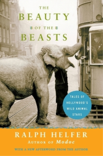 Beauty of the Beasts, The