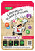 Purple Cow: Laboratorio Di Bolle E Schiuma