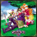 GRANDIA II - MEMORIAL SOUNDTRACK