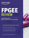 Fpgee Review