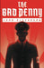 The Bad Penny