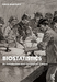 Biostatistics