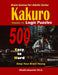 Kakuro Logic Puzzles