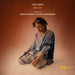 On & On: Jose James Sings Badu