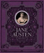 Jane Austen