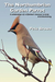 The Northumbrian Garden Parrot