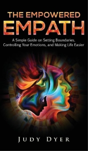 The Empowered Empath