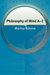 Philosophy of Mind A-Z