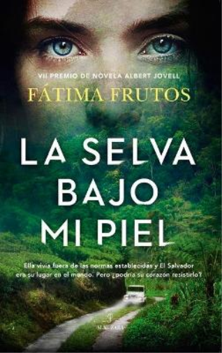 Selva Bajo Mi Piel, La