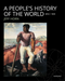 A People's History of the World