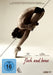 Flesh and Bone [3 DVDs]