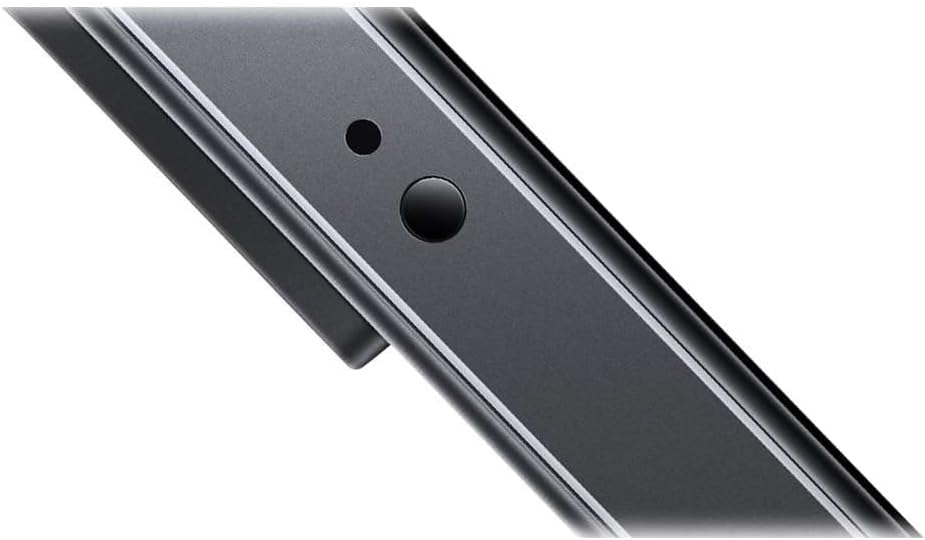 Xiaomi Redmi Note 11 16.3 cm (6.43") Dual SIM Android 11 4G USB Type-C 4 GB 128 GB 5000 mAh Grey