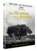 Les oliviers de la justice