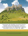 Historia De España