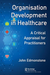 Organisation Development in Healthcare