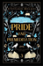 Pride and Premeditation