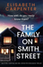 The Family on Smith Street