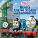 Really Useful Stories for Growing Up (Thomas & Friends)