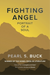 Fighting Angel