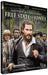 Free State of Jones