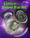 Ripley's Believe It or Not! a Century of Strange!