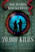 20,000 Kilos Under the Sea
