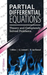 Partial Differential Equations