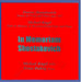 In Memoriam Shostakovich