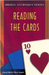 Reading the Cards