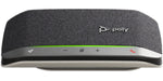 Sync 20 Sy20 Usb-C