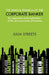 The Lingua Franca Of The Corporate Banker