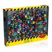 Winning Moves - Among Us - Puzzle (1000 Pieces) (Win4601)