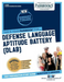 Defense Language Aptitude Battery (DLAB) (C-4090)
