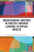 Understanding Emotions In English Langua