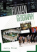 Encyclopedia of Human Geography