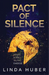 Pact of Silence