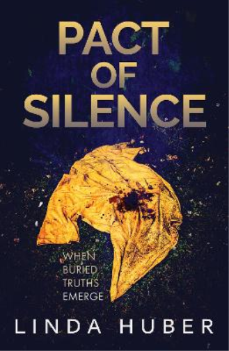 Pact of Silence