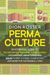 Permaculture