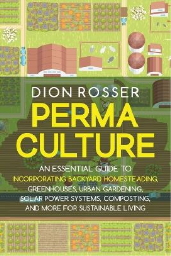 Permaculture