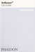 Wallpaper* City Guide Vancouver