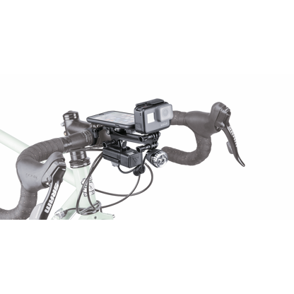 Topeak Ridecase Multimount