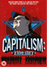Capitalism - A Love Story
